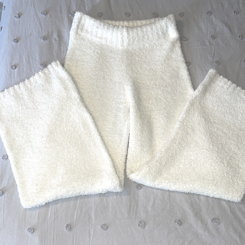 COPY - Skims pants
